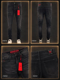 Jeans importado calidad full