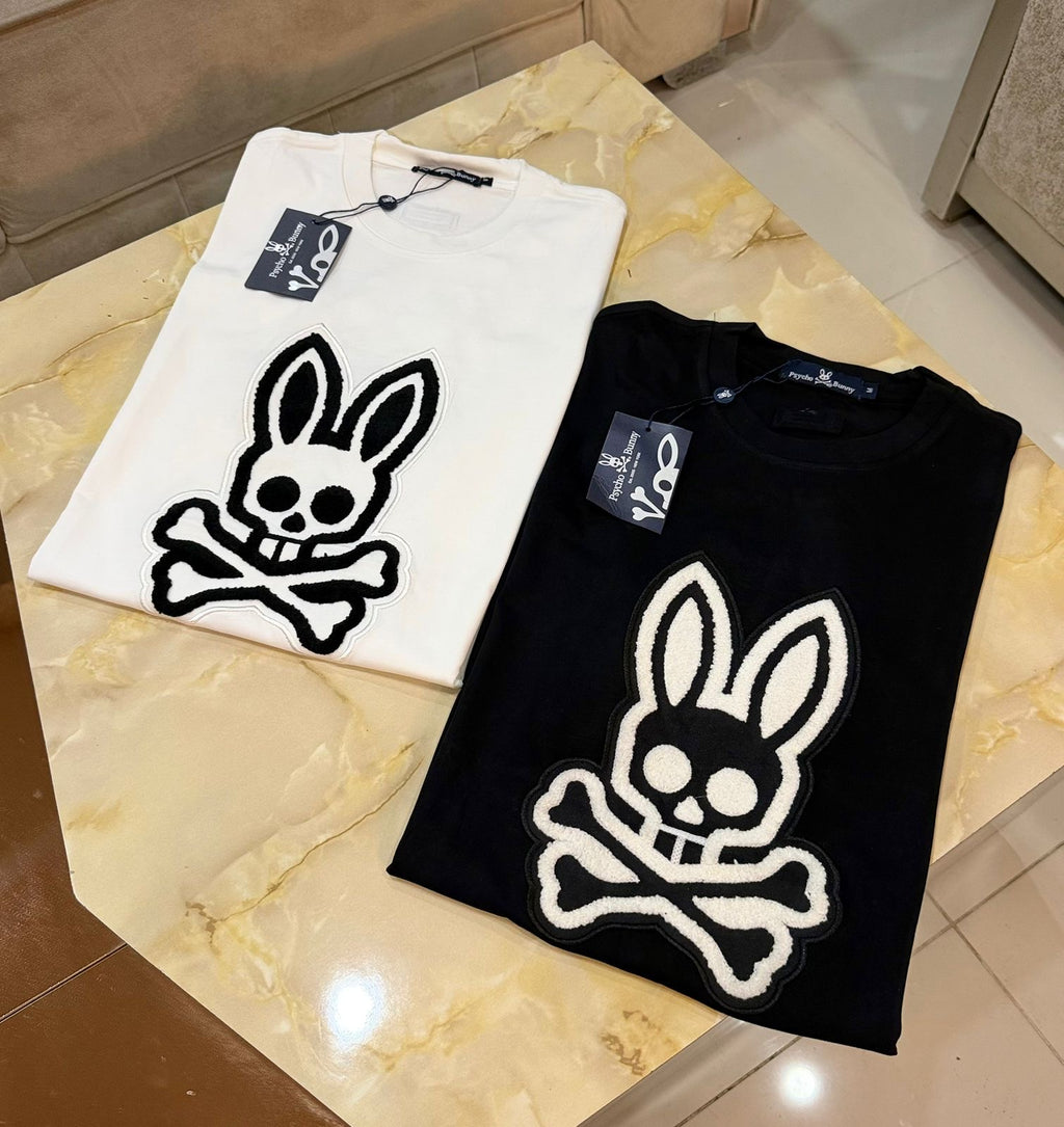 Camiseta Importada 320gr