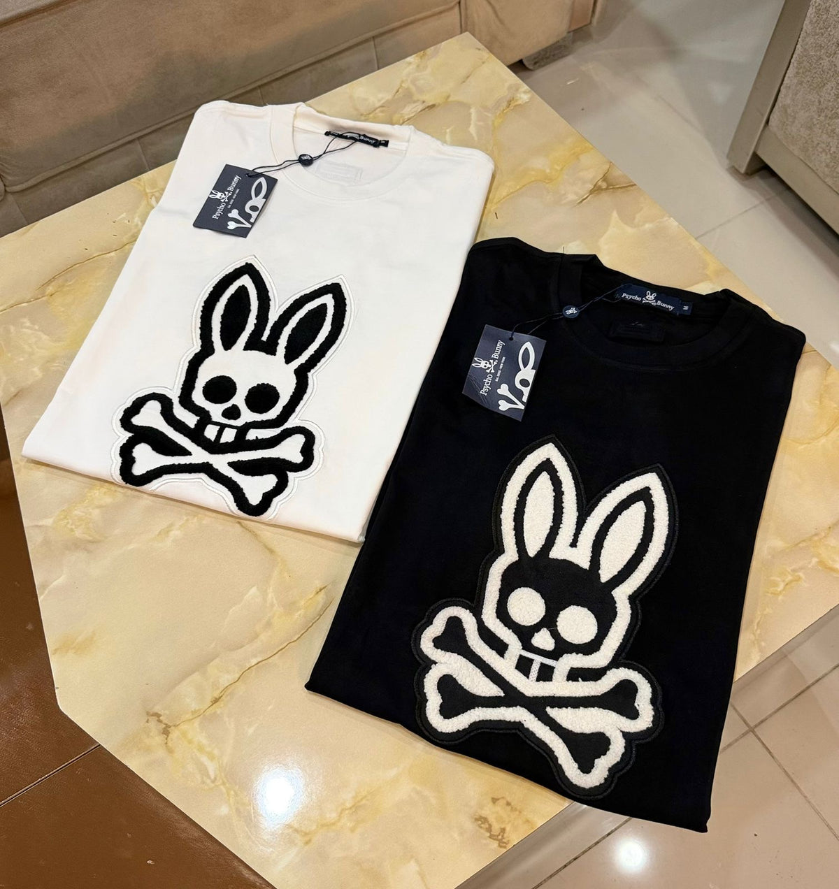 Camiseta Importada 320gr