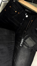 Jeans 1.1