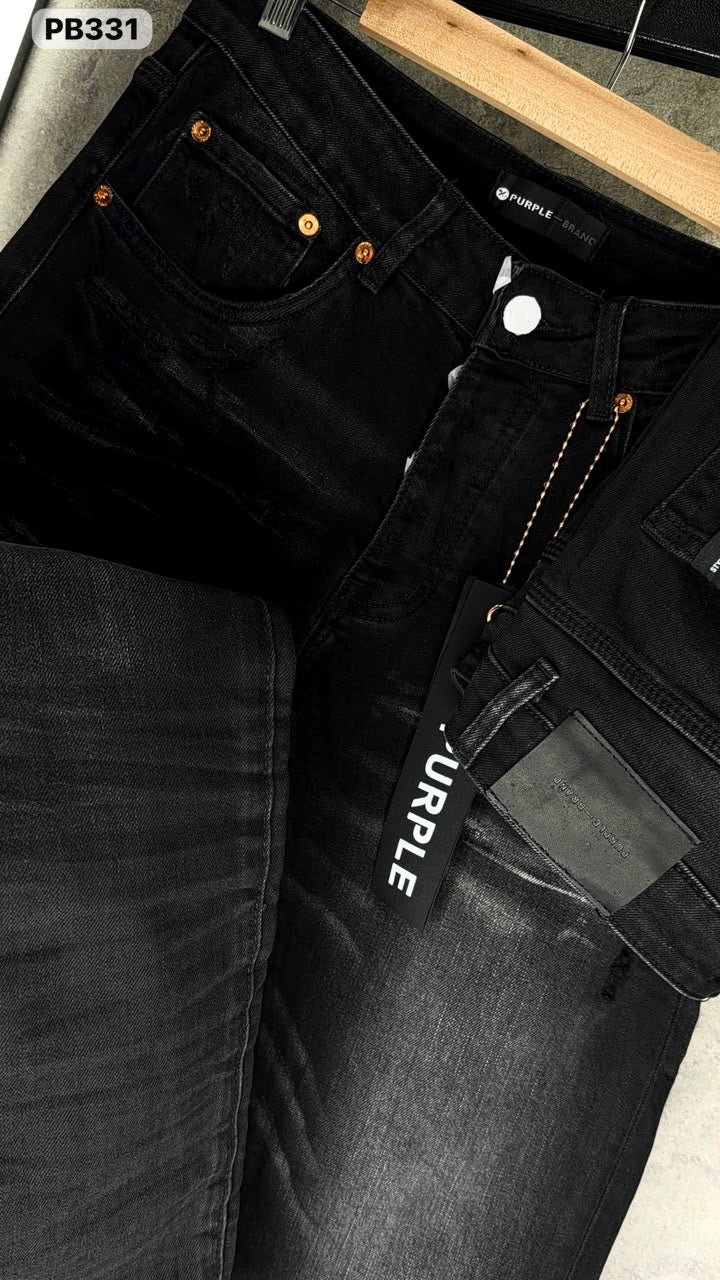 Jeans 1.1