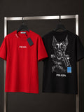 CAMISETA 330 turca 🇹🇷