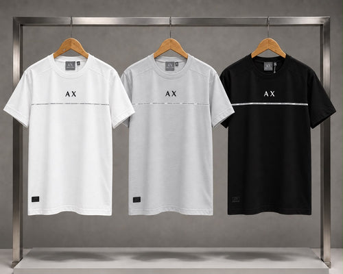 CAMISETA 300 turca pesada 🇹🇷