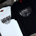 Camiseta alto gramaje 310gr