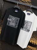CAMISETA 330gr