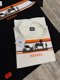 CAMISETA 330gr