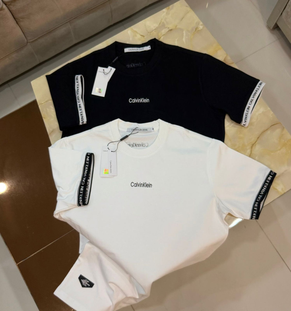 Camiseta Importada 320gr