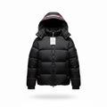 Chaqueta Gama alta Top Quality