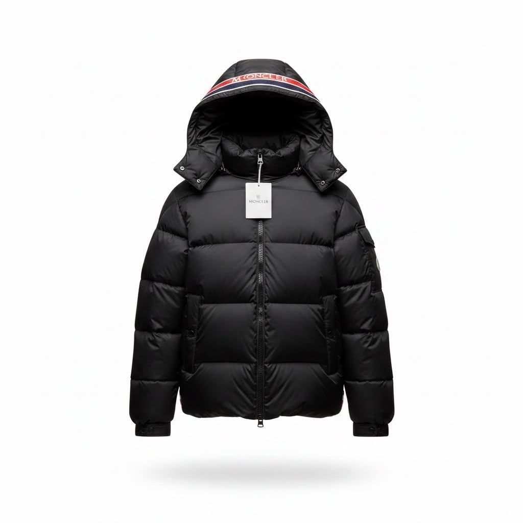 Chaqueta Gama alta Top Quality
