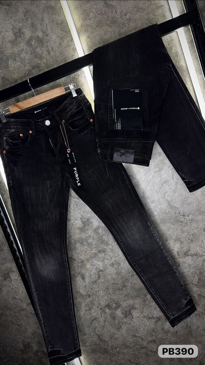 Jeans Importado 1.1