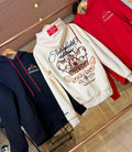 Sacos 1.1 Terciopelo