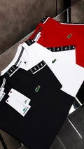 Camisetas 290 gr calidad algodón pesado