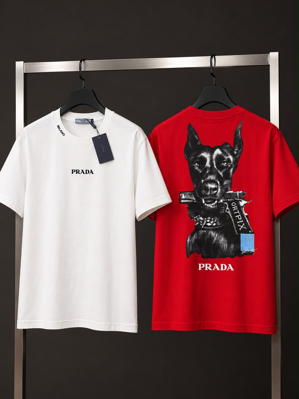 CAMISETA 330 turca 🇹🇷