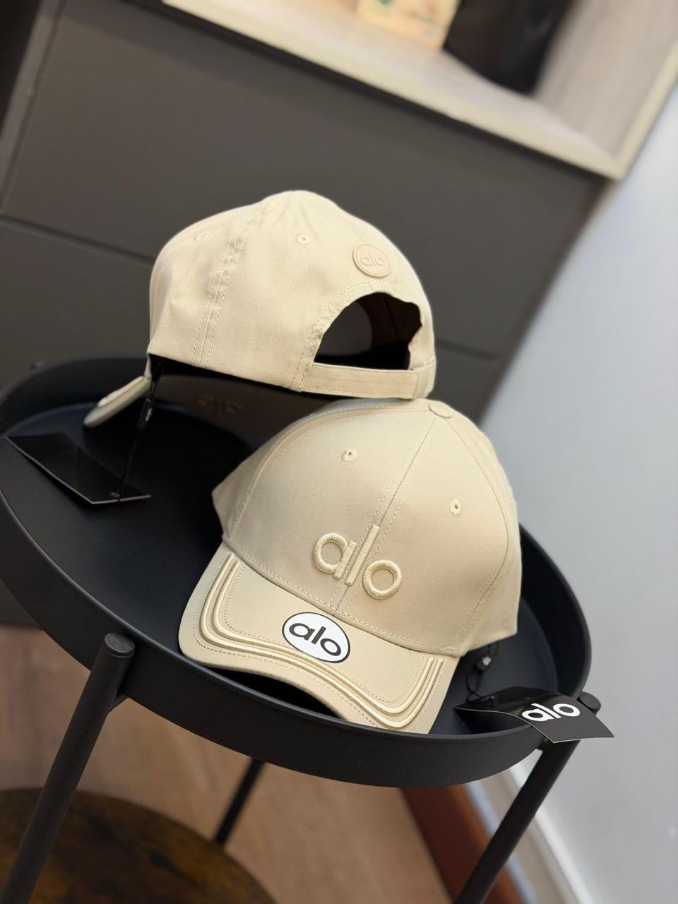 Gorra Importadas