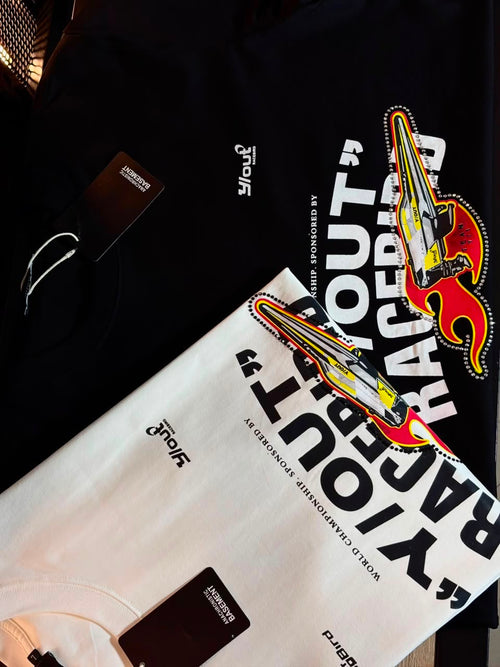 CAMISETA 320gr🍦