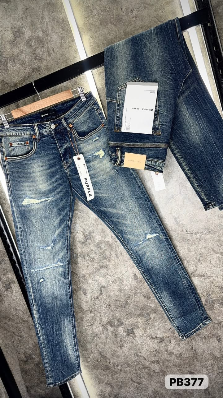 Jeans Importado 1.1