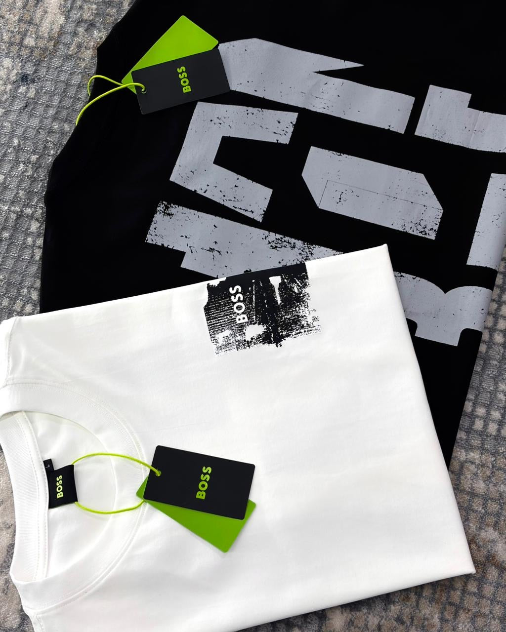 Camiseta Importada 320gr