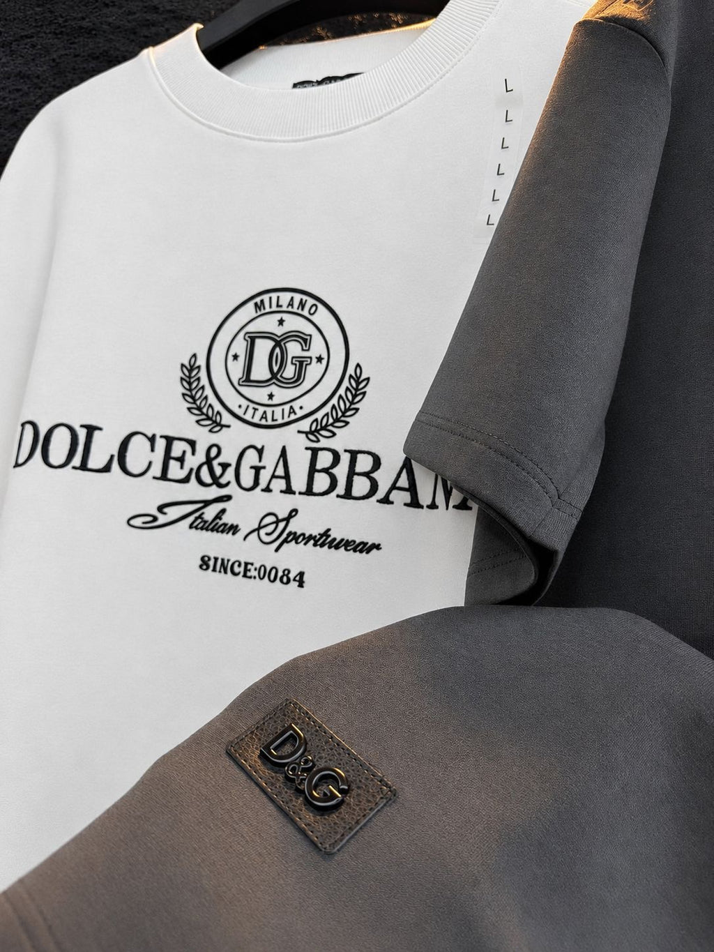 CAMISETA 330gr