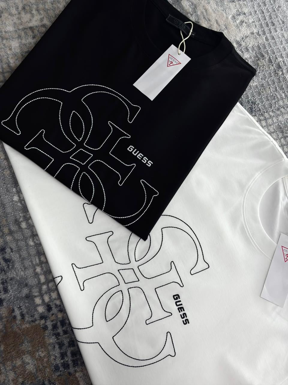 Camiseta Importada 320gr