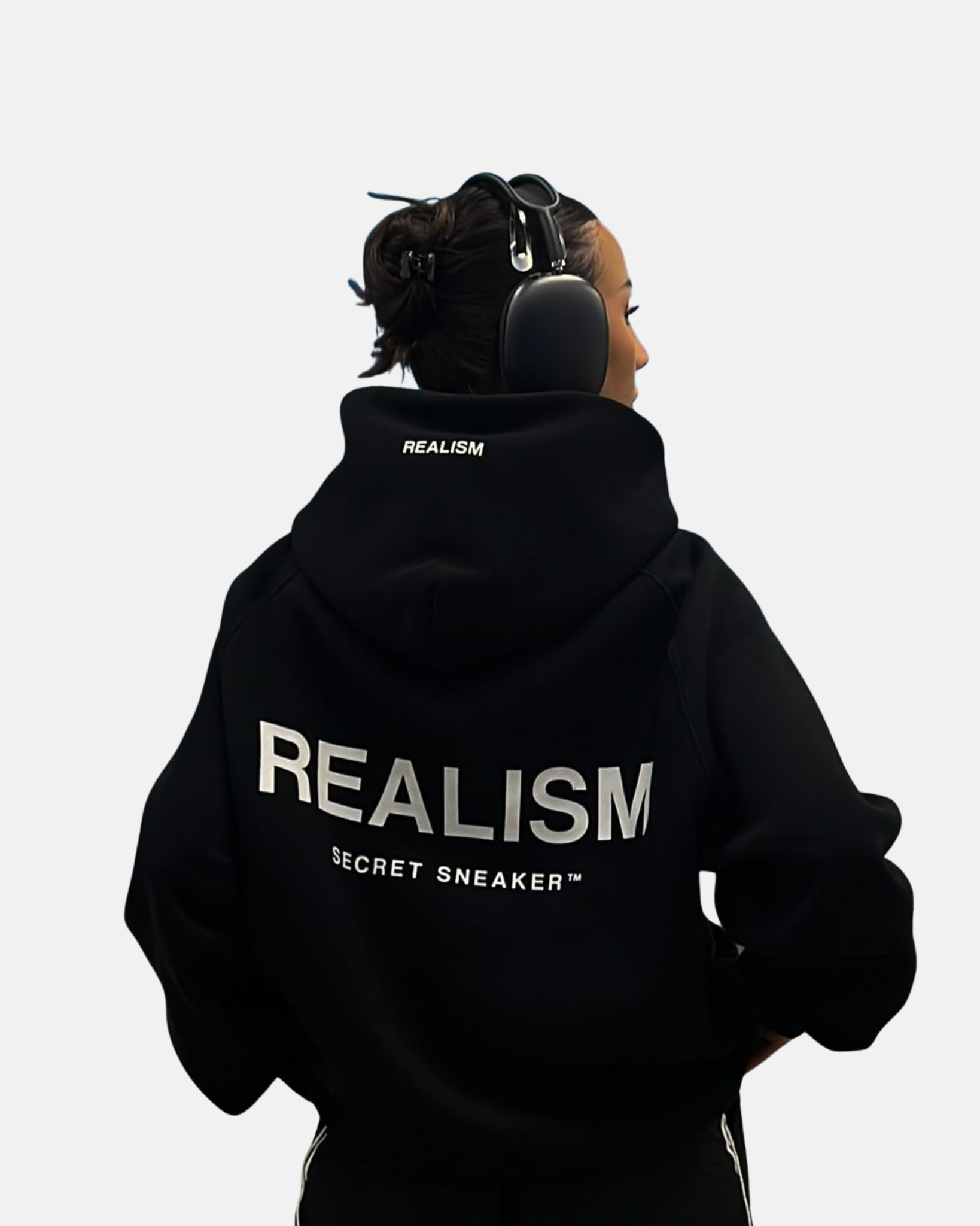 HODDIE HESSAN