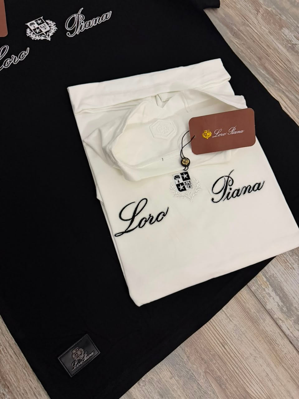 CAMISETA 330gr
