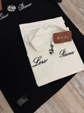 CAMISETA 330gr