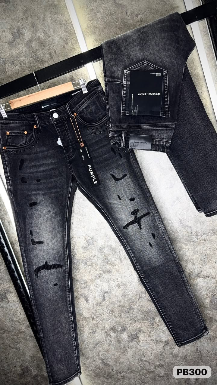Jeans 1.1