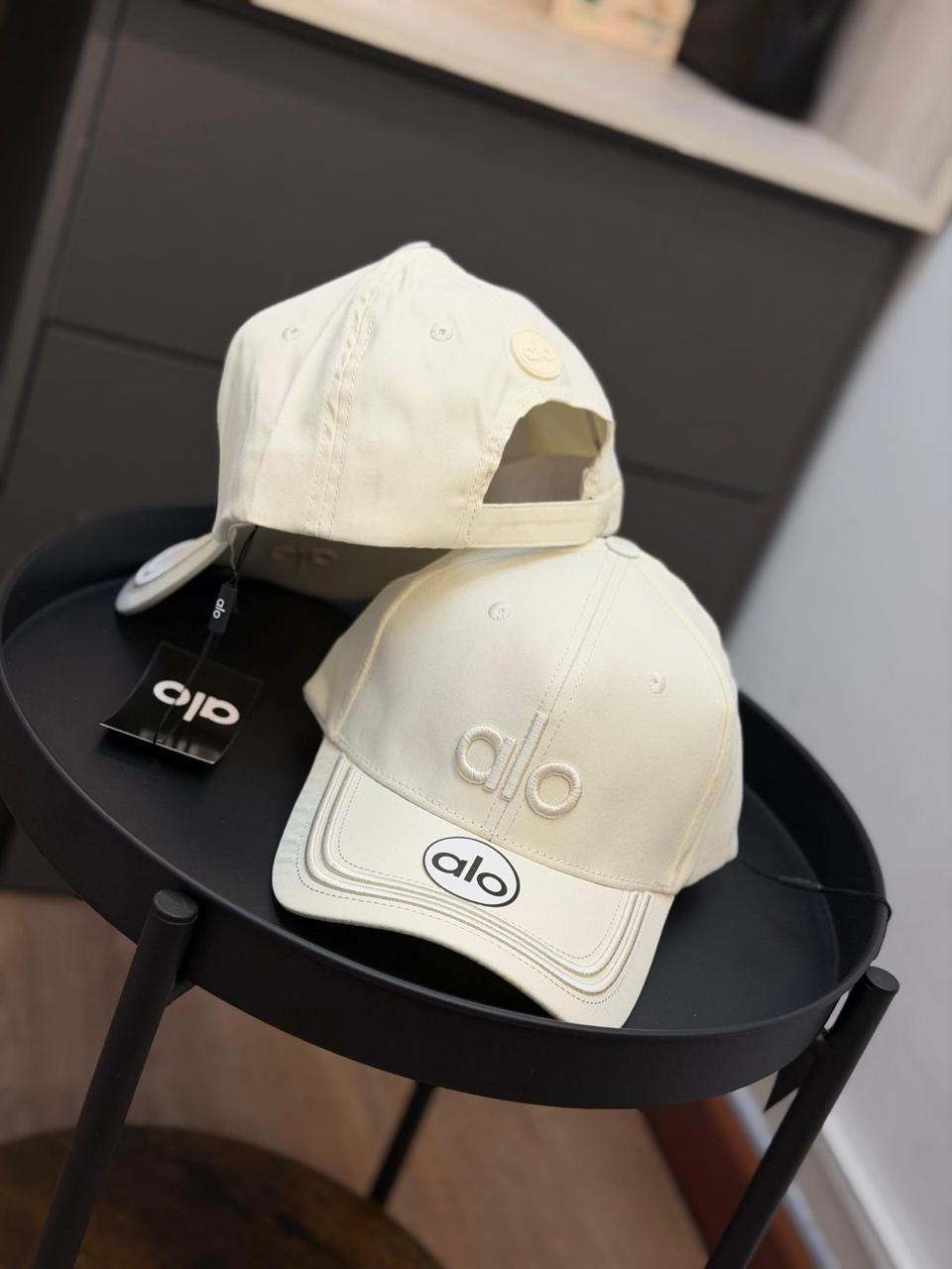 Gorra Importadas