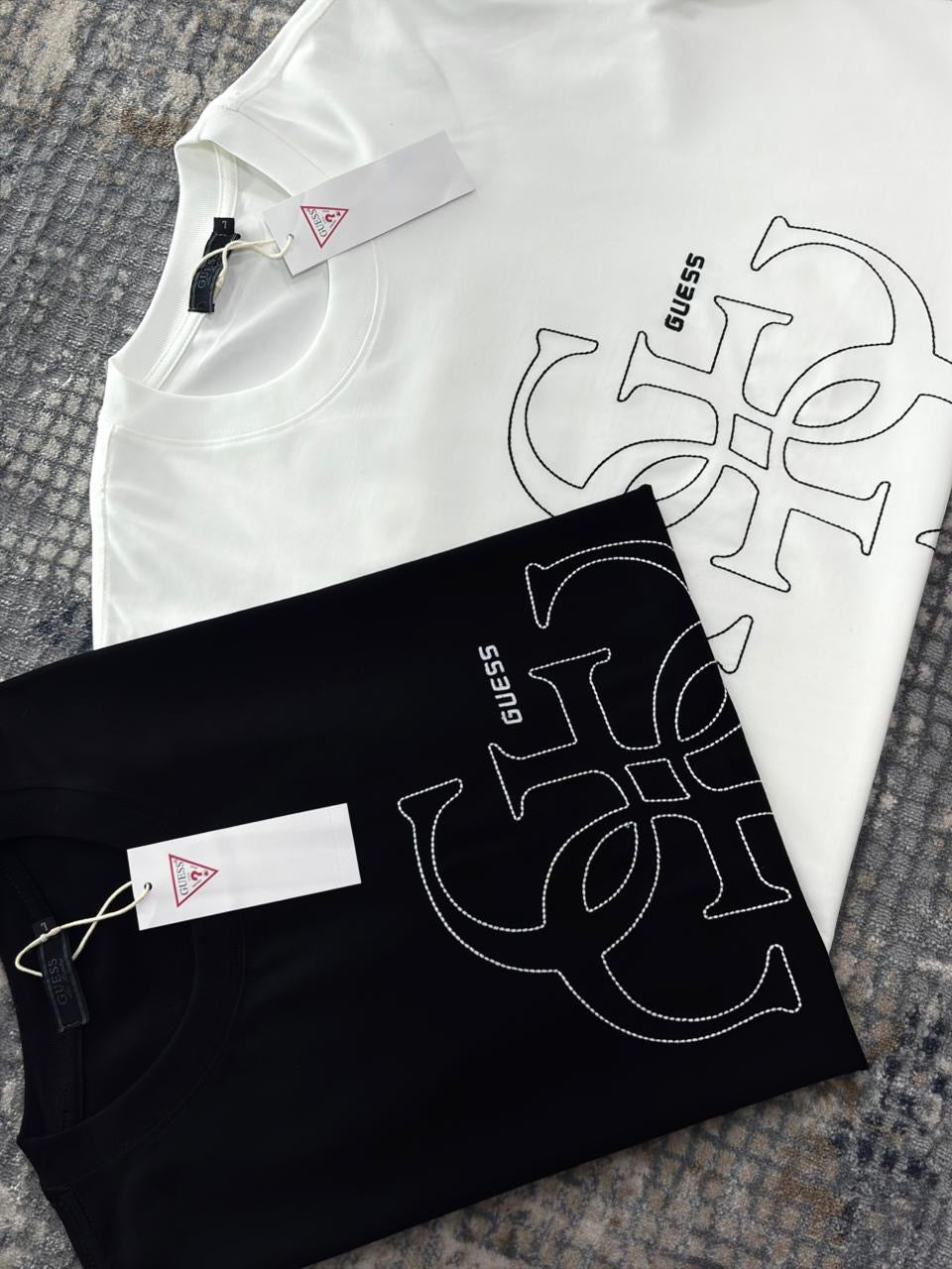 Camiseta Importada 320gr