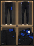 Jeans importado calidad full