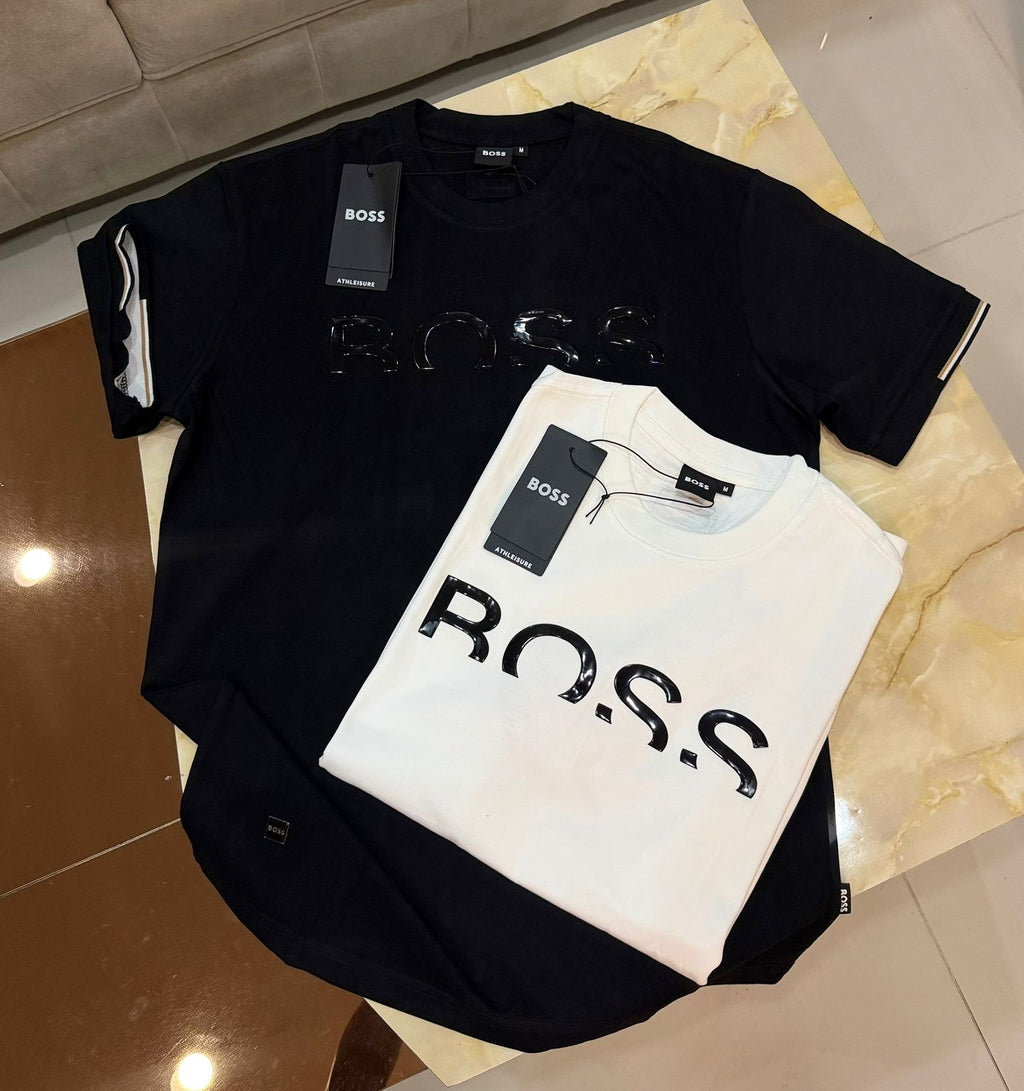 Camiseta Importada 320gr