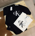 Camiseta Importada 320gr