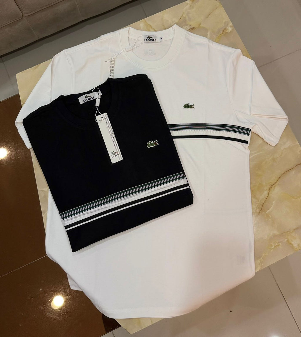 Camiseta Importada 320gr