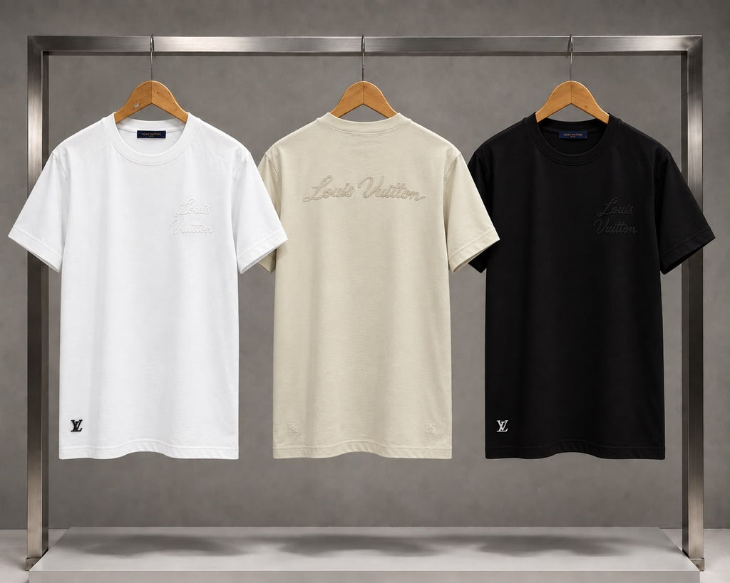 CAMISETA 300 turca pesada 🇹🇷