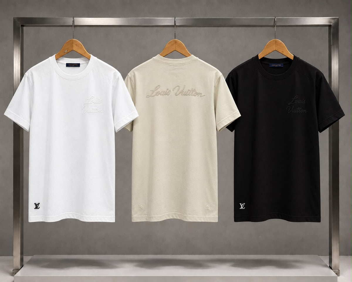 CAMISETA 300 turca pesada 🇹🇷