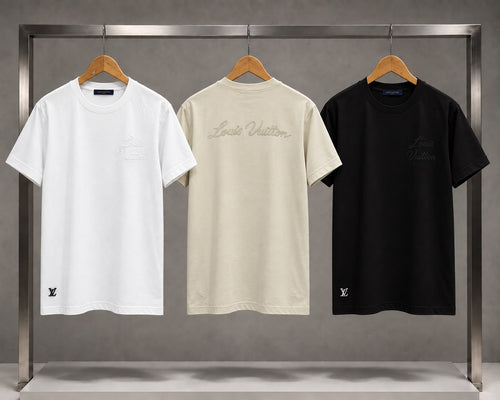 CAMISETA 300 turca pesada 🇹🇷
