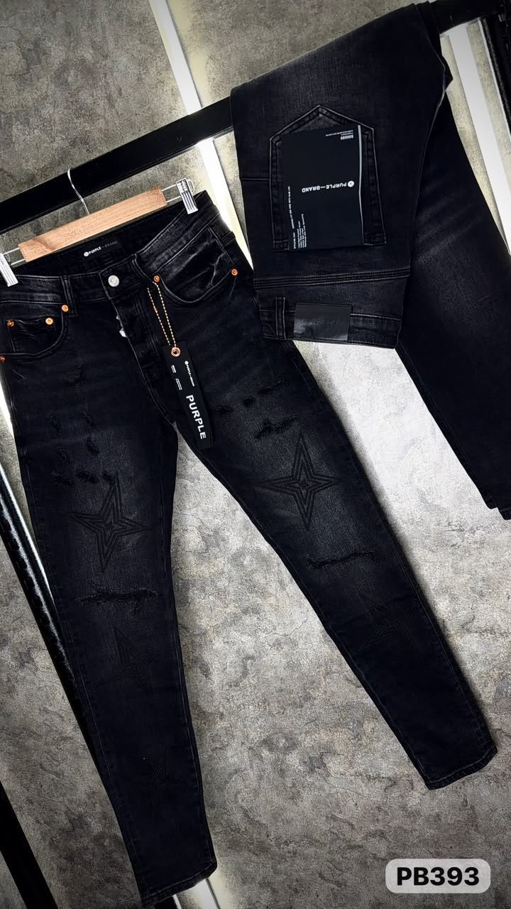 Jeans Importado 1.1