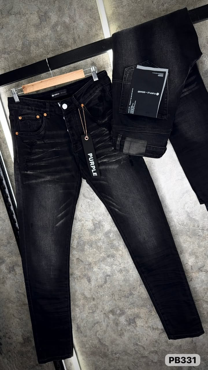 Jeans 1.1