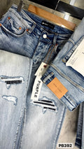 Jeans Importado 1.1