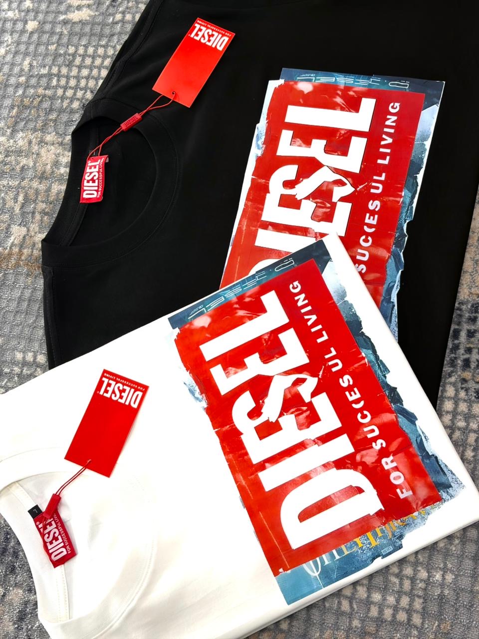 Camiseta Importada 320gr