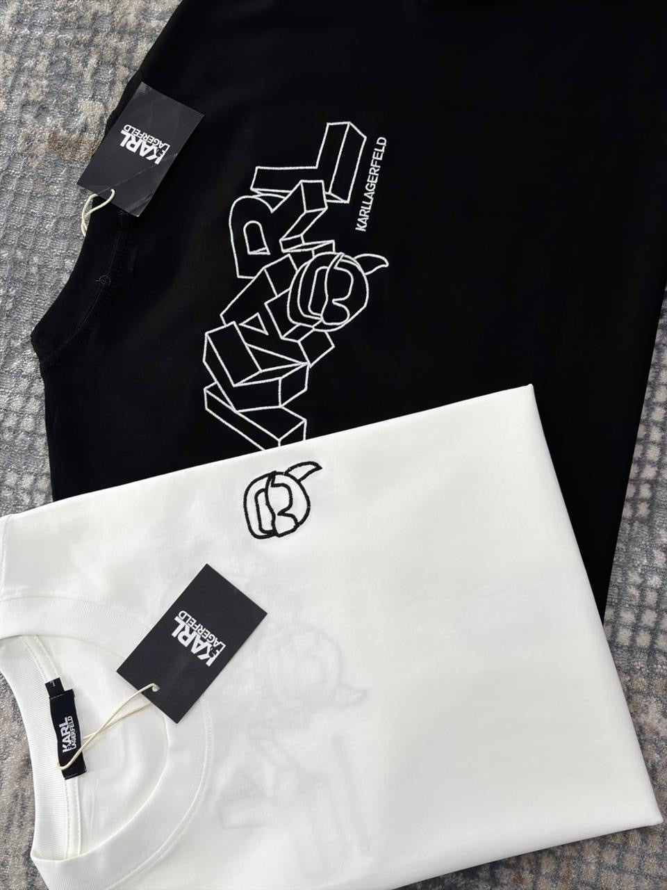 Camiseta Importada 320gr