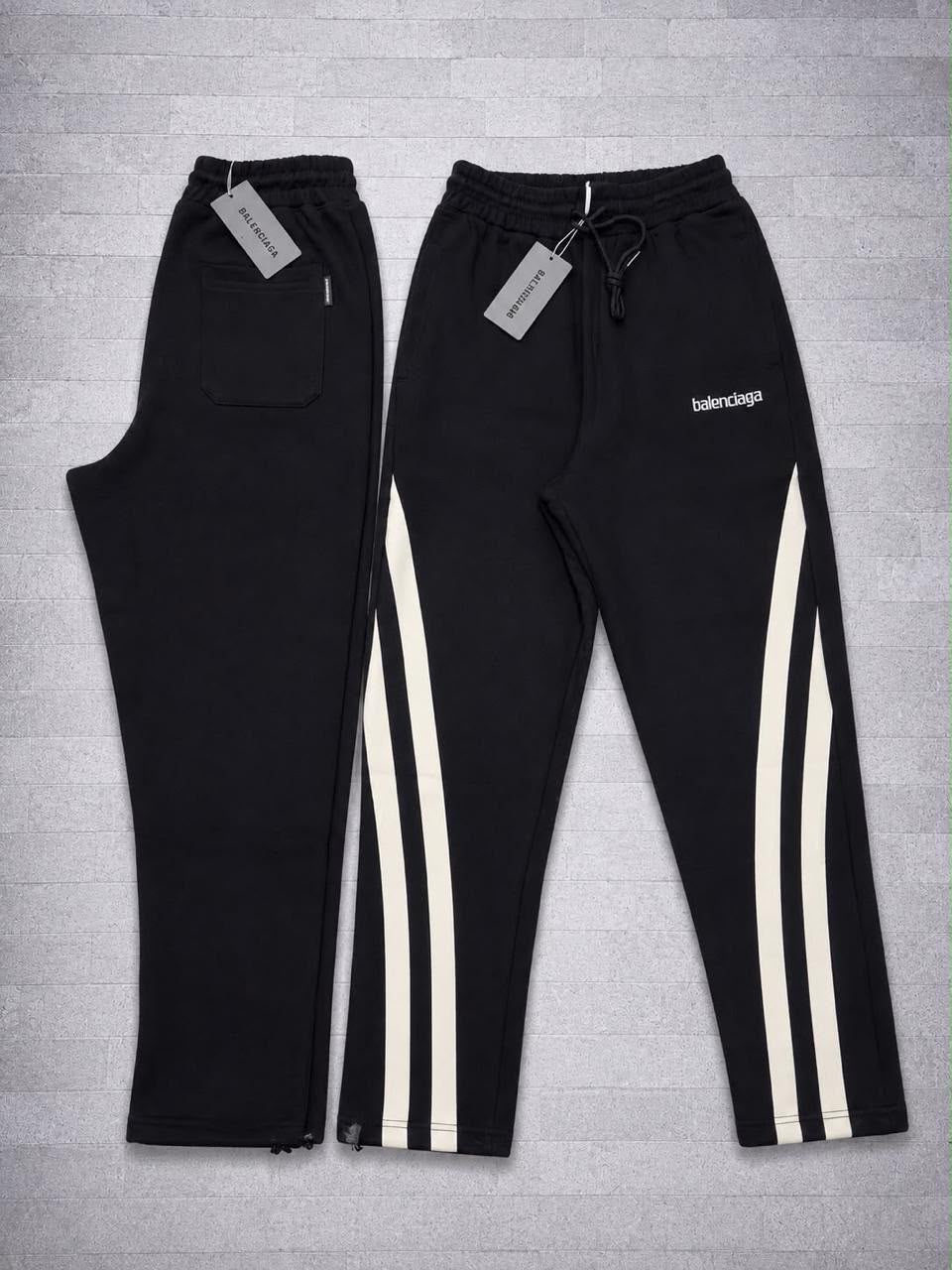 Sudadera Gama alta