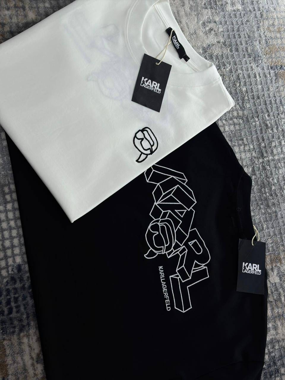 Camiseta Importada 320gr