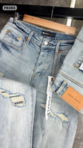 Jeans 1.1