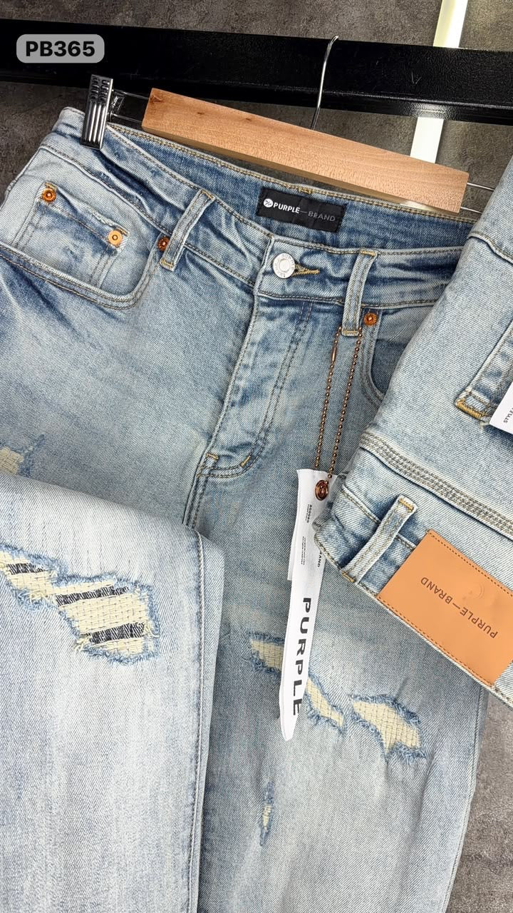 Jeans 1.1