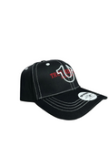 Gorra true