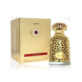 Perfume Emmer