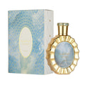 Perfume victoria