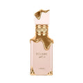 Perfume eclaire