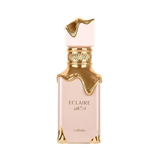 Perfume eclaire